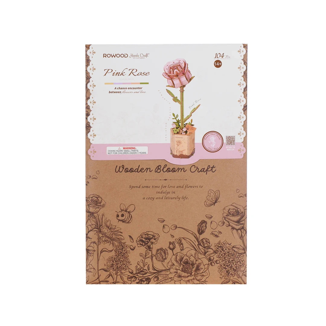 Products