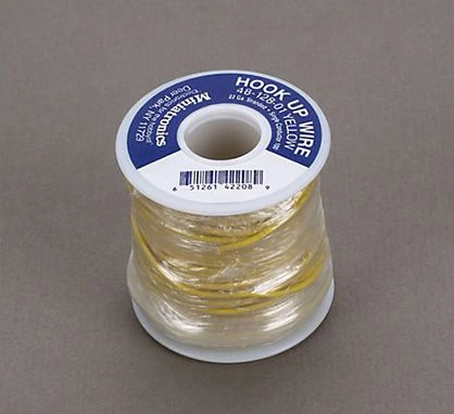 Products