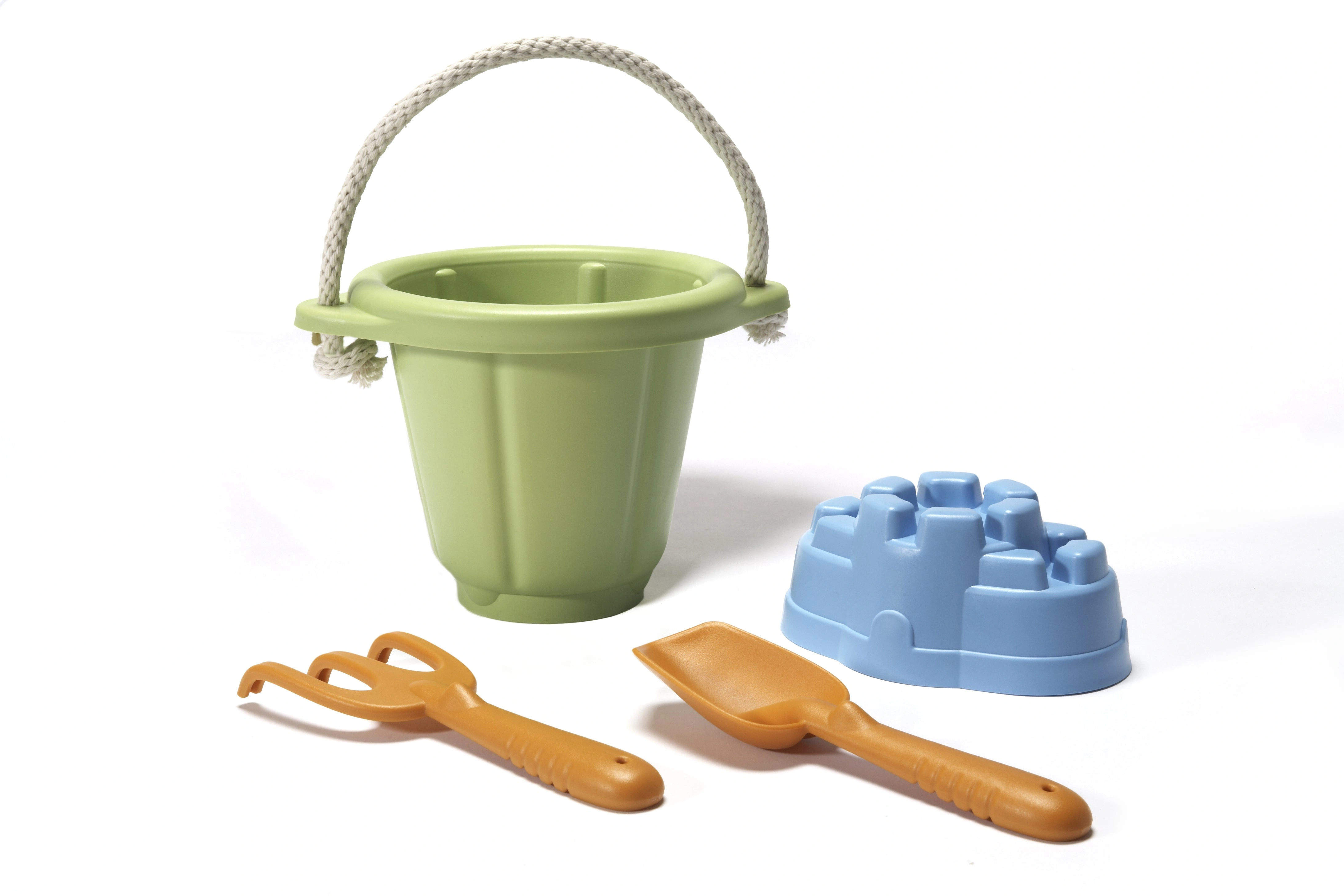 Products