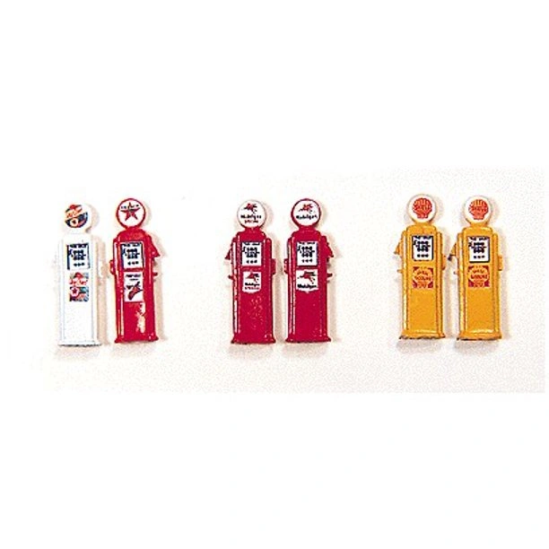 Products