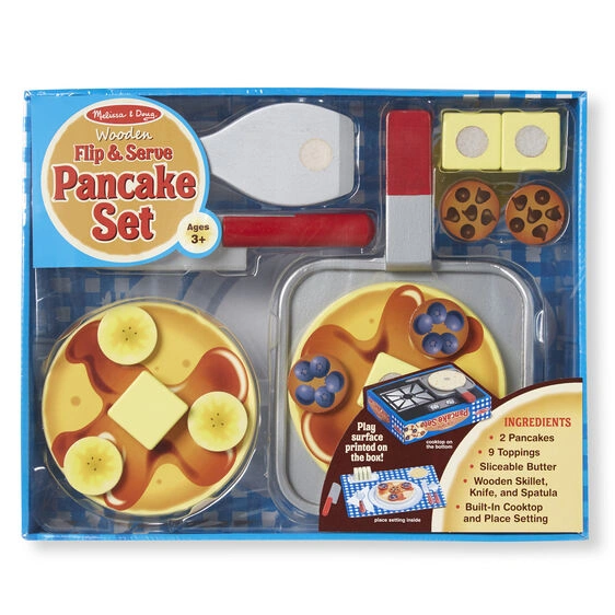 Products