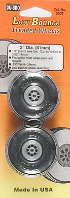 Products