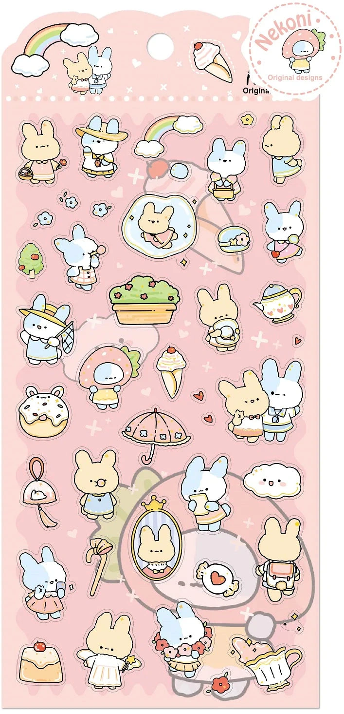 Products