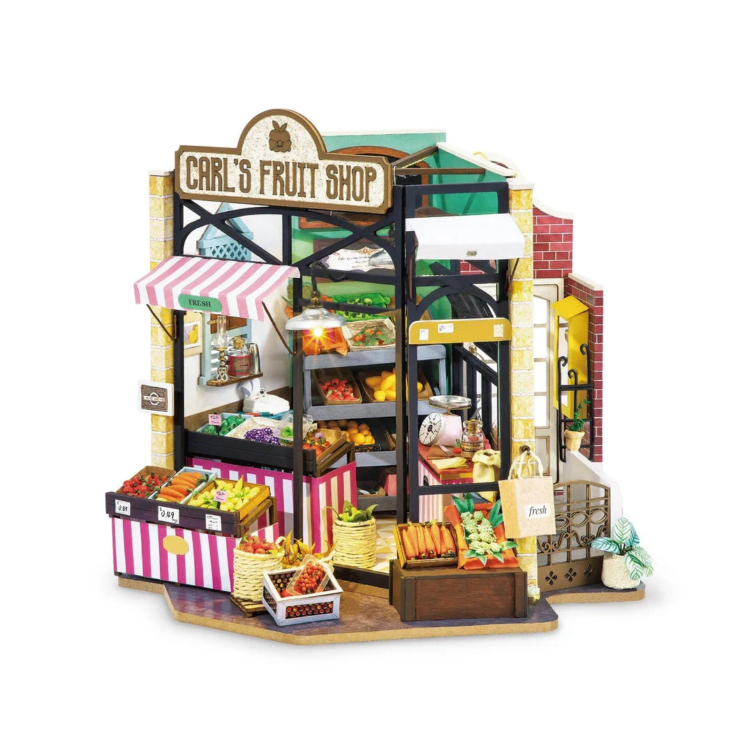Products