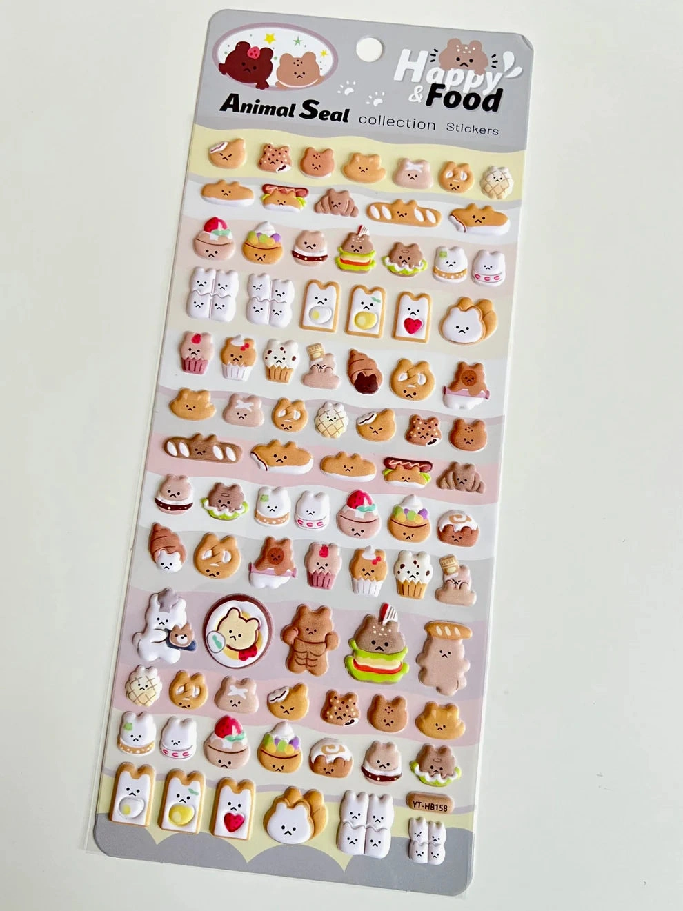 Products