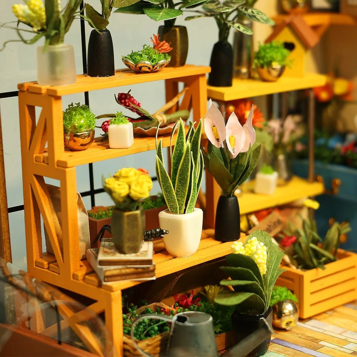 Products