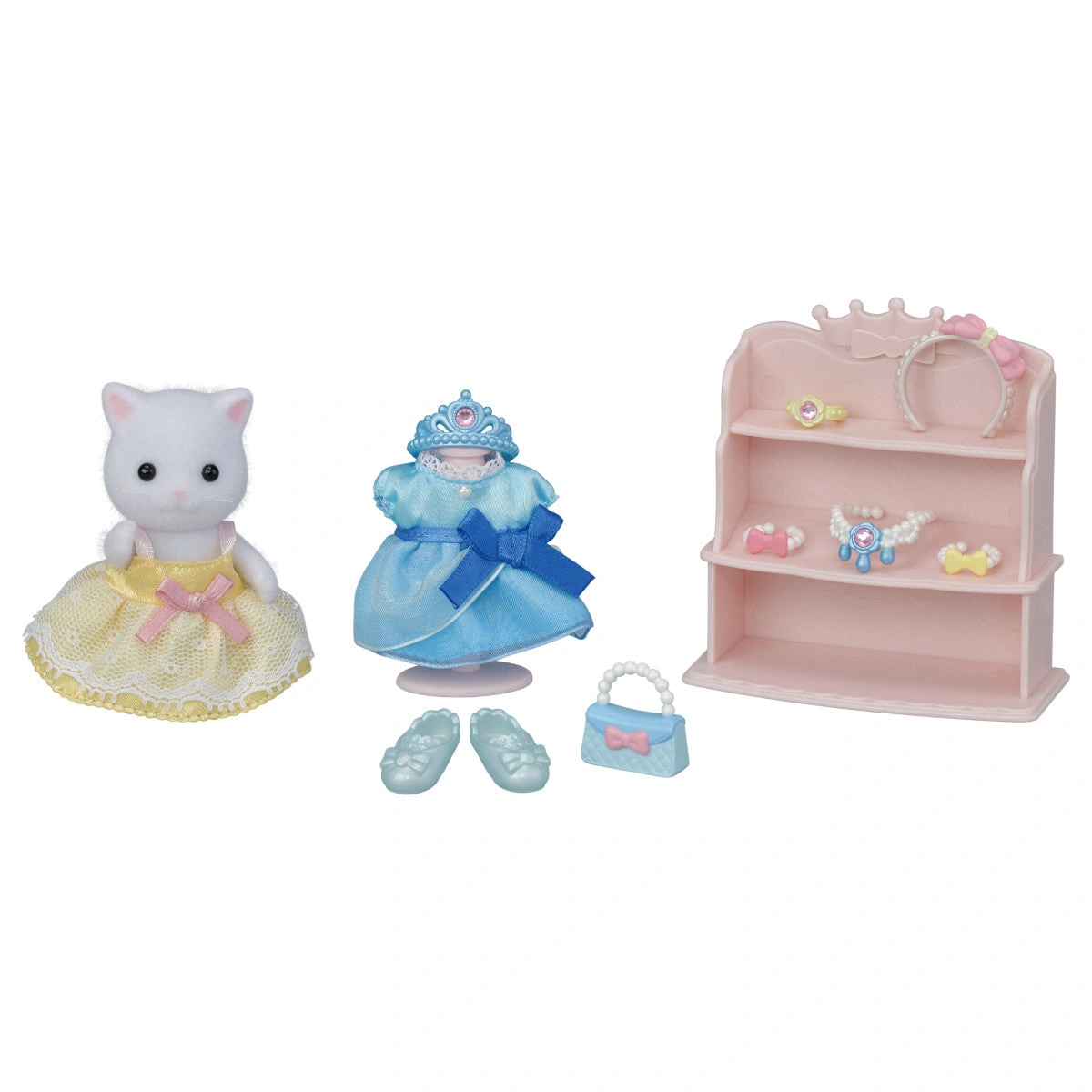 Products