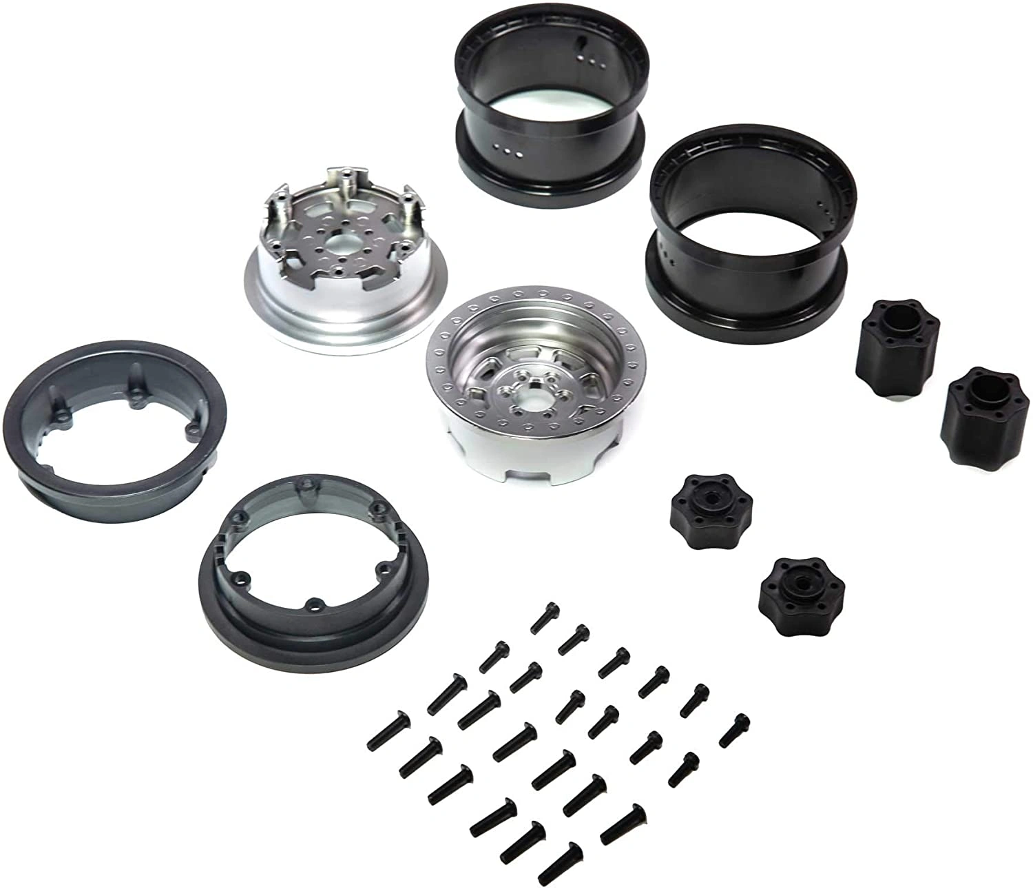 Products