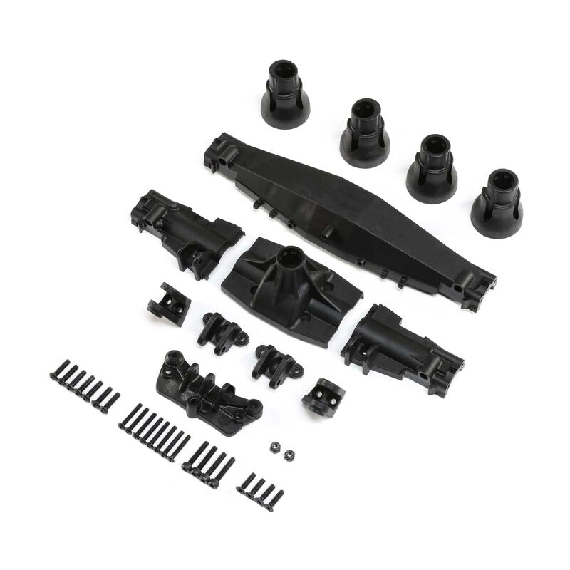 Products