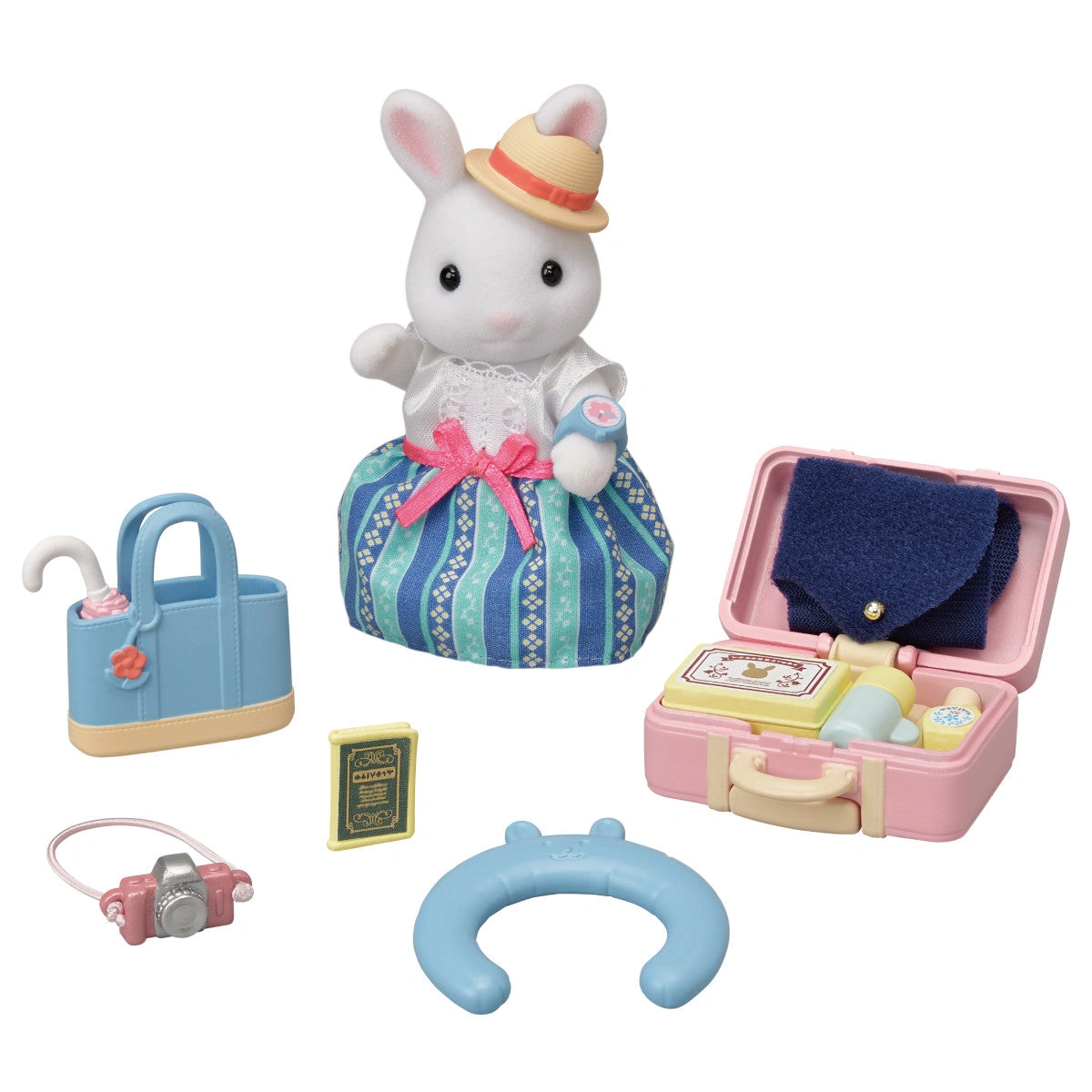 Products