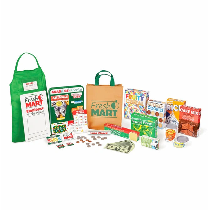 Products