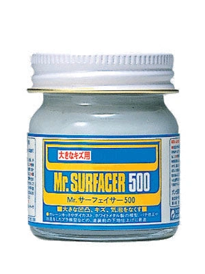 Products