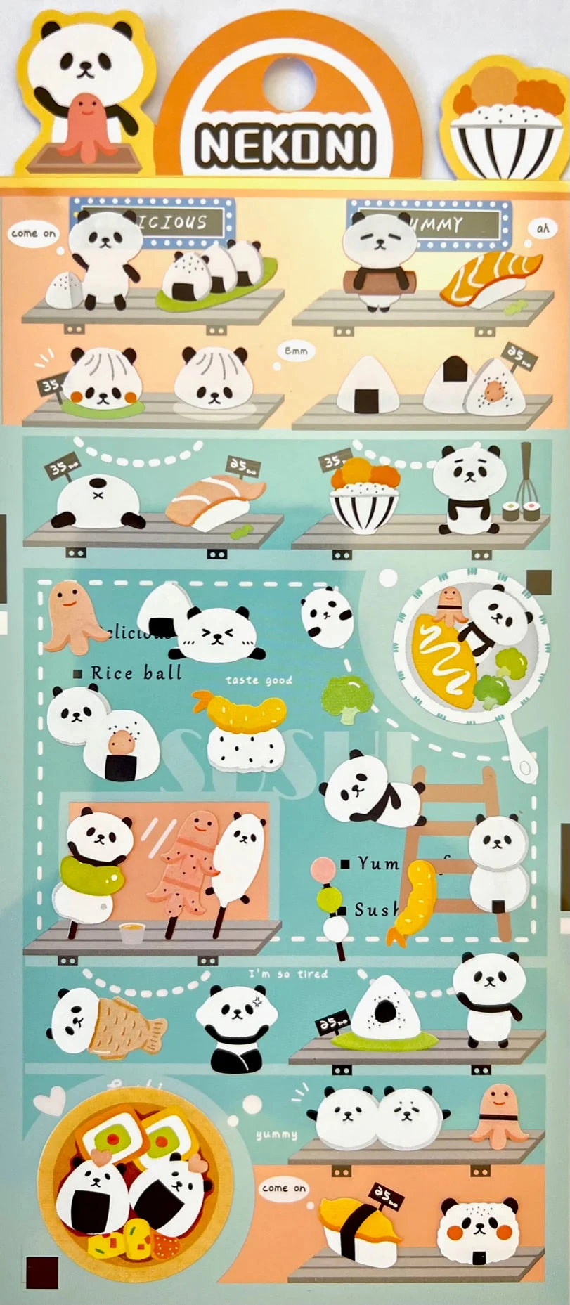 Products