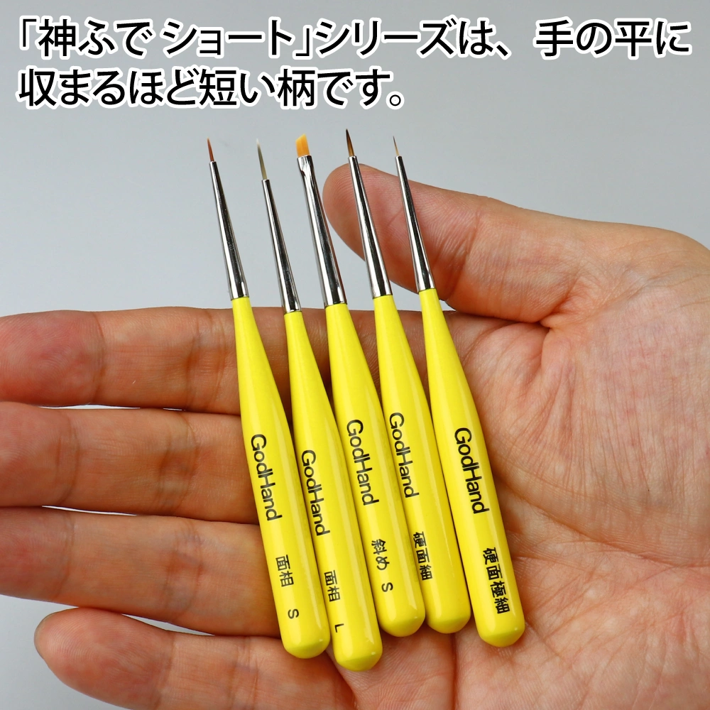 Products
