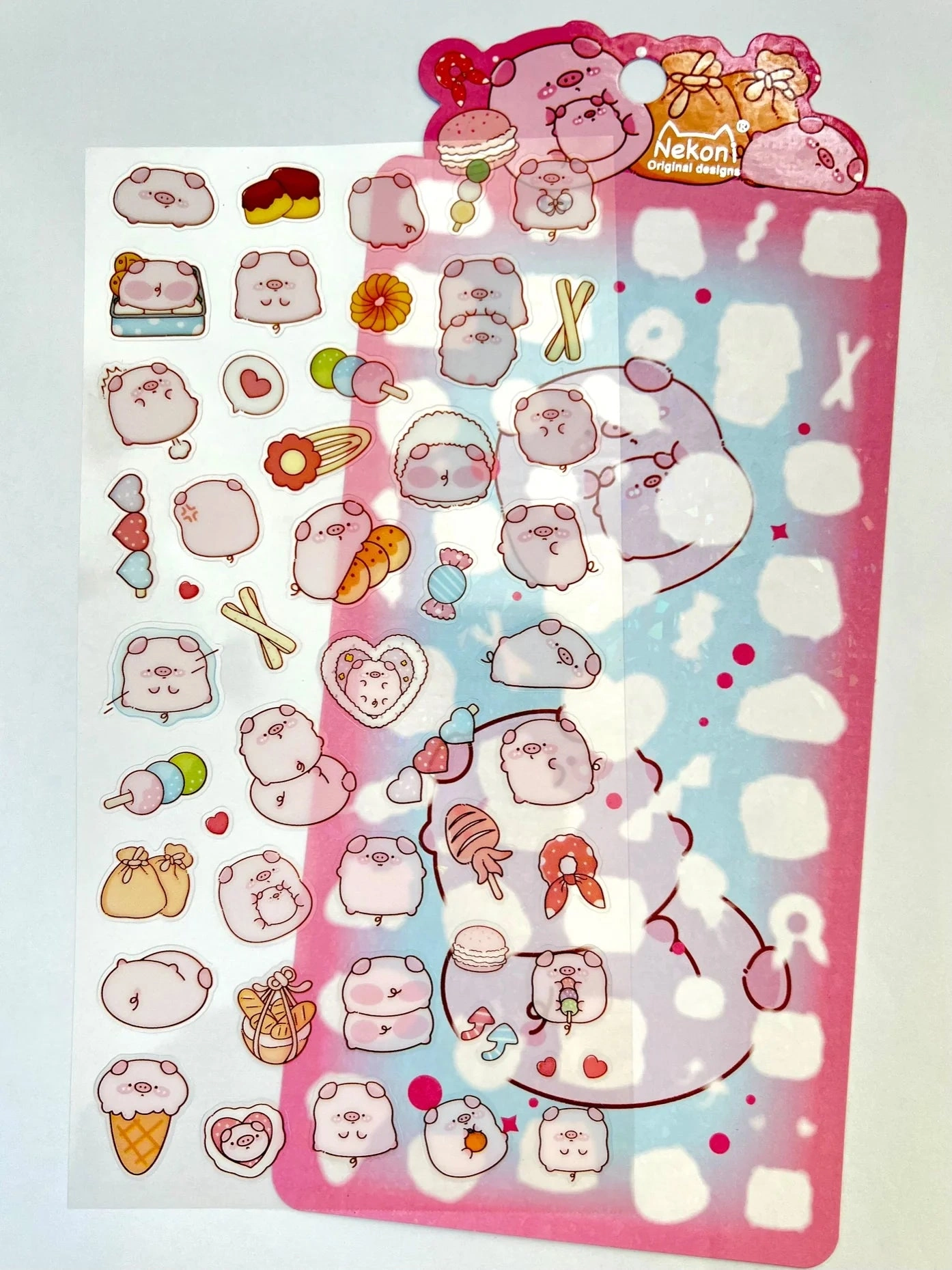 Products