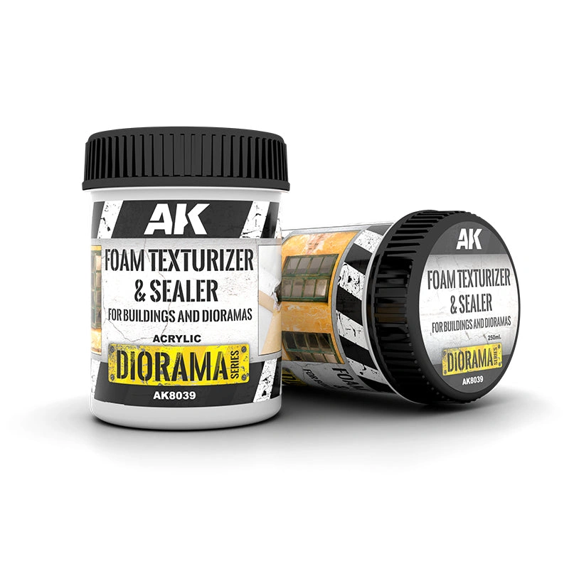 Products