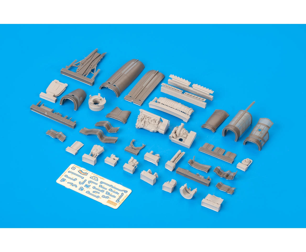 Products