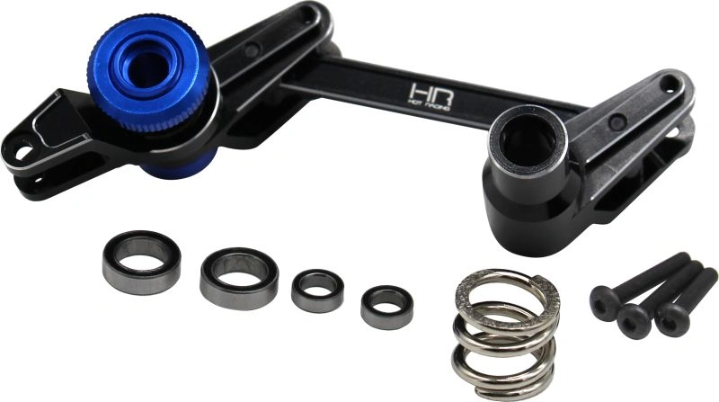 Products