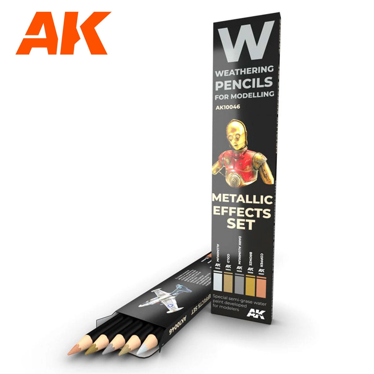 Products