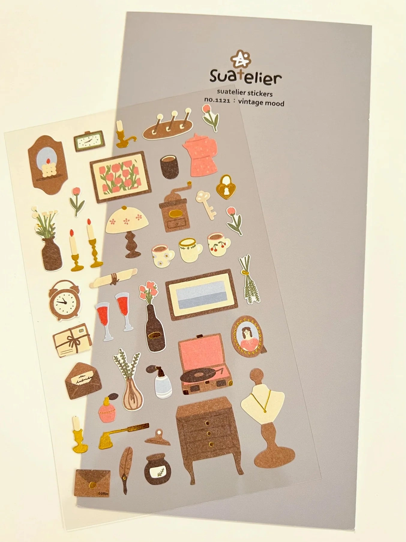 Products