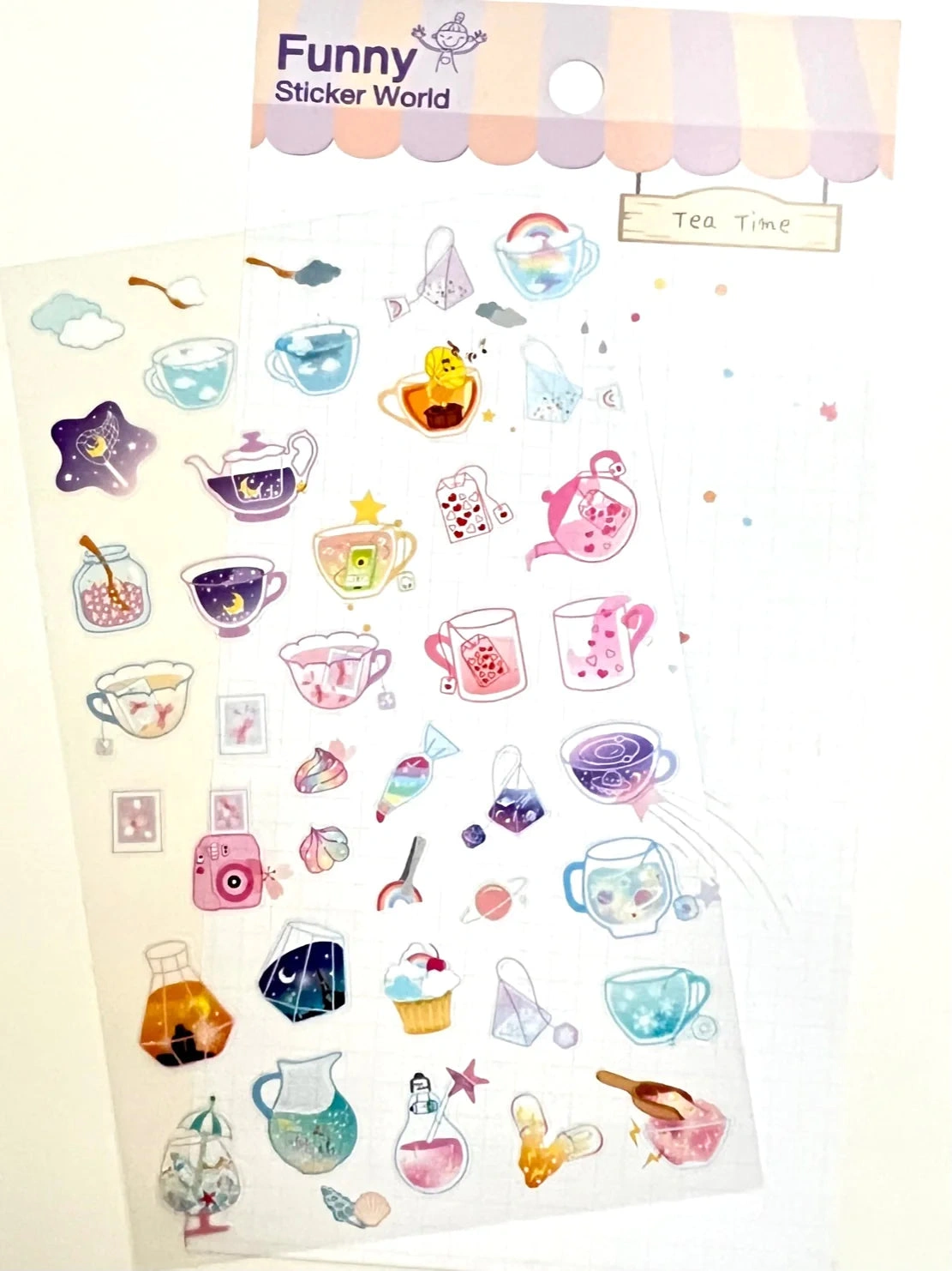 Products