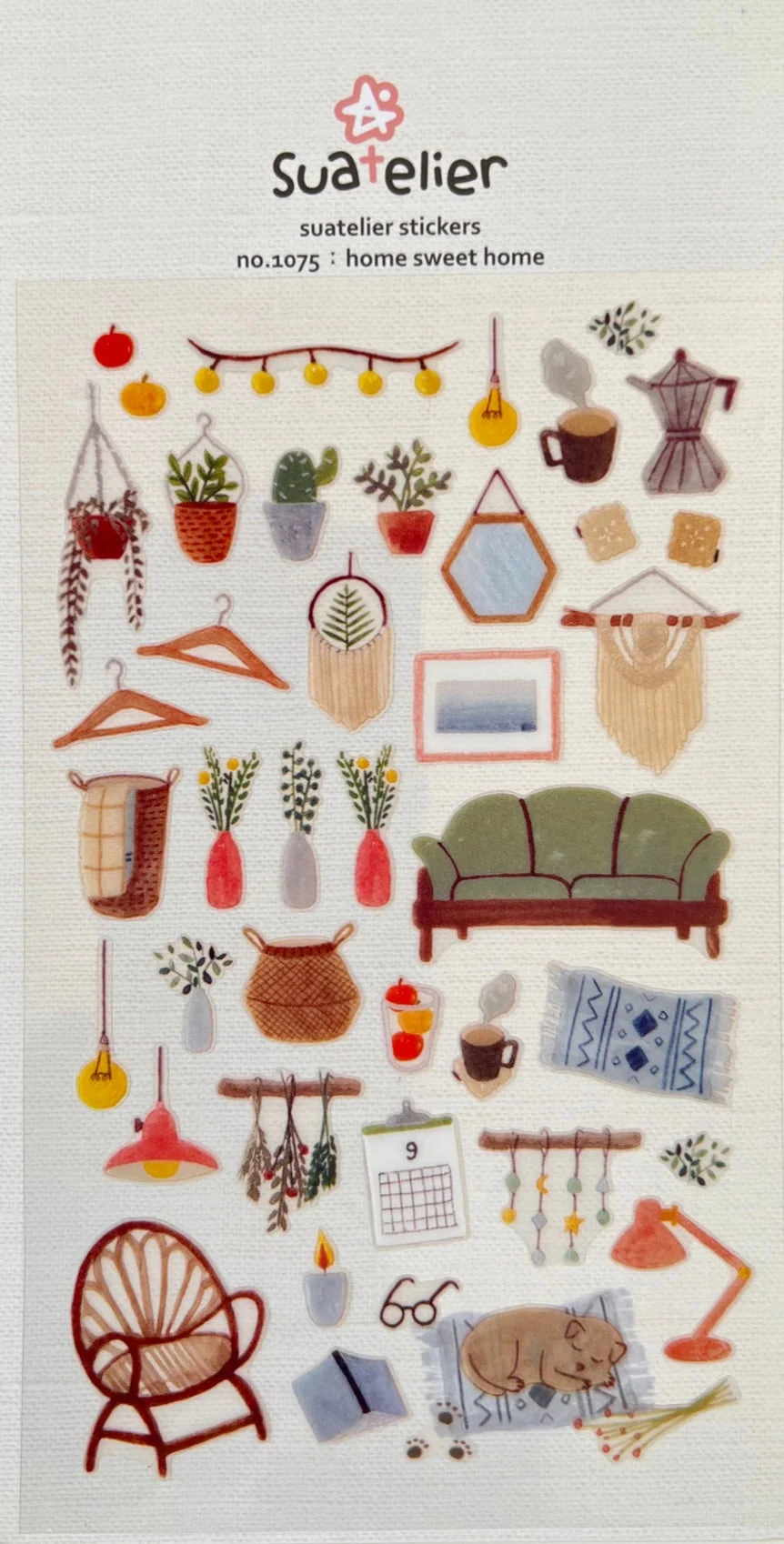 Products