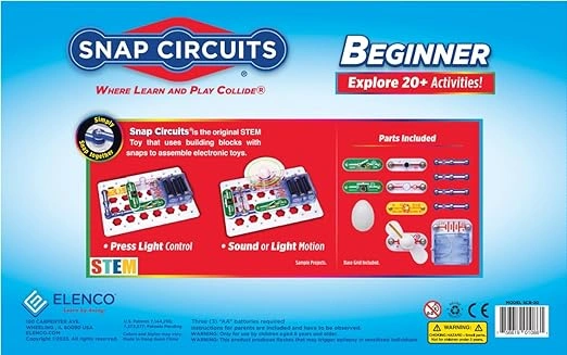 Products