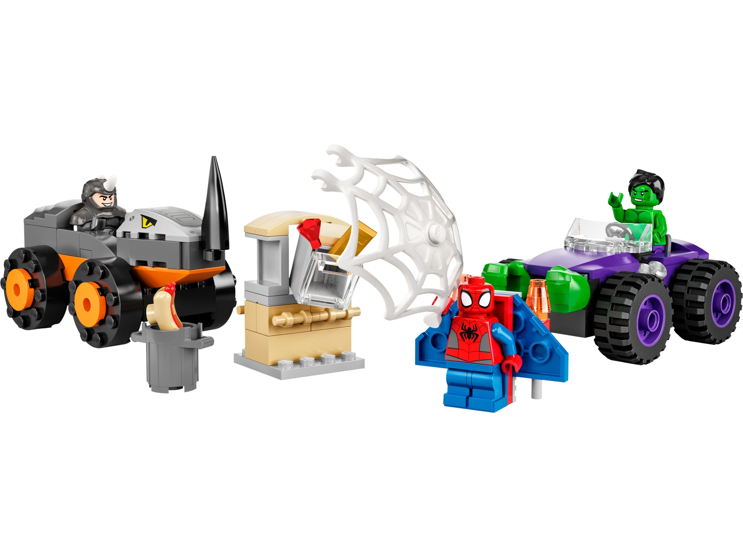 Products